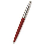 Pix Parker Jotter Special, rosu - Pret/buc, Parker