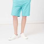 Bermude chino regular slim fit Stuart