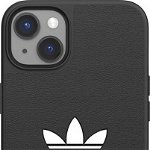 Husa de protectie Adidas, husa Adidas pentru iPhone 14 Plus, Adidas