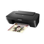 Multifunctional Canon Pixma MG3050