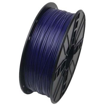 Gembird 3DP-PLA1.75-01-G 3D printing material Polylactic acid (PLA) Green 1 kg