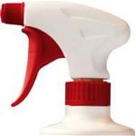Versele Laga Oropharma Stop Outdoor Spray Repelent Caini si Pisici, 500 ml, Versele Laga