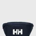 Helly Hansen borsetă culoarea bleumarin 67036, Helly Hansen