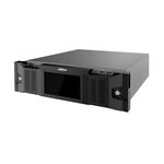 Video server smart Dahua DSS7016D-S2