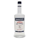 
Lichior Sambuca Ramazotti, 38% Alcool, 30 ml
