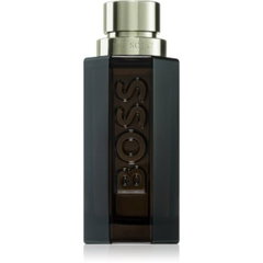 BOSS The Scent Magnetic for him Hugo Boss