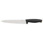 Fiskars Cutit pentru bucatarie 1014204