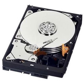 HDD 1TB 7200 64M S-ATA3 '1TEX' WD