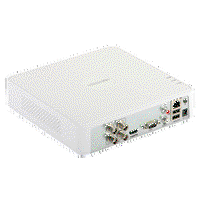 Kit dvr turbo hd hikvision 4 canale + 1 x hdd 1tb seagate (ds-7104huhi-k1-1tb)