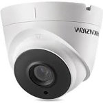 Camera interior Hikvision Turbo HD 3.0 DS-2CE56D7T-IT3 2 MP, N/A