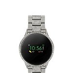 Smartwatch unisex quartz Reflex Active SERIES 04 RA04-4013
