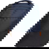 Rucsac Laptop 16" Trust LISBOA