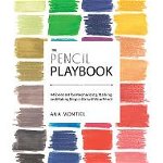 The Pencil Playbook (Playbook (Paperback))