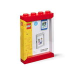 Rama foto LEGO, rosu 41131730, 