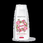 Gel De Duș Cremă Full Of Love 250 Ml