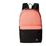 Genti Femei Champion Forever Champ Ascend Backpack Pink, Champion