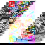 MARIO KART 8 DELUXE - SW