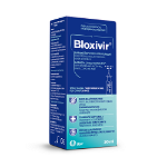 Bloxivir Spray nazal gel, 20ml, USP, USP