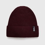 Caciula unisex tricotata Cosy
