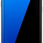 Smartphone Samsung G935 Galaxy S7 Edge, Octa Core, 32GB, 4GB RAM, Dual SIM, 4G, Silver