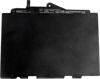 Baterie de stocare Origin HP Elitebook 11,4V 3859mAh (SN03XL-BTI) (SN03XL-BTI)