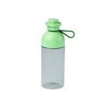 Sticla LEGO 0. 5 l, verde, 