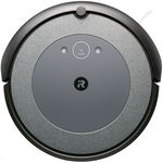 iRobot Roomba i3 Neutral - Aspirator robot