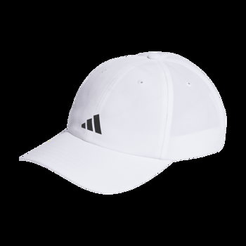 adidas Performance șapcă culoarea alb, cu imprimeu IC2069, adidas Performance