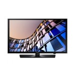 Televizor LED Samsung HG32EE460FKXEN Seria EE460, 32inch, HD Ready, Black