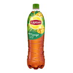 Lipton Ice Tea mango, 1.5L