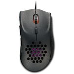 Mouse Gaming Tt eSPORTS by Thermaltake VENTUS X RGB