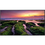 Smart Signage QB75B 189,23cm(75) Edge LED, Samsung