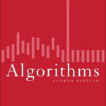 Algorithms - Robert Sedgewick