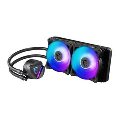 MSI MAG CoreLiquid 240R V2