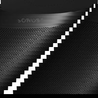 Boxa Sonos One SL WiFi Airplay 2 Negru