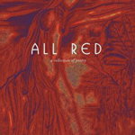 All Red: A Collection of Poetry