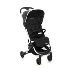 Carucior sport Coto Baby Rosalio Butterfly, Coto Baby