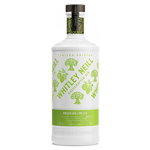 
Set 3 x Gin Whitley Neill Brazilian Lime, 43% Alcool, 0.7 l
