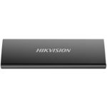 Hard Disk SSD Hikvision T200N 256GB USB 3.1