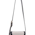 Jil Sander Shoulder Bag Beige