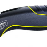 Cutter multifunctional cu 5 lame carlig TMP Top Master Pro, Top Master Pro