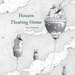 Houses Floating Home