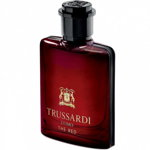 Trussardi Uomo the Red Eau de Toilette 50ml - Parfum de barbat