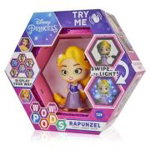 Figurina Rapunzel, Disney Princess, Wow! Pods, 