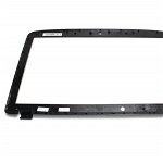 Rama Display Acer 60.PAQ01.001 Bezel Front Cover Neagra