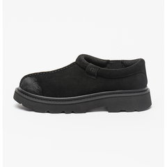 Cizme de zăpadă Ugg M Tasman Lug 1166913 Bej