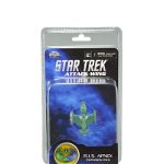 Star Trek Attack Wing - R.I.S. Apnex Expansion Pack
