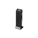 GH-01 Graphic Card Holder