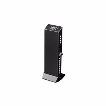 GH-01 Graphic Card Holder