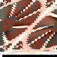 Ventilator Noctua NF-A20-FLX